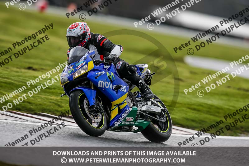 Oulton Park 14th March 2020;PJ Motorsport Photography 2020;anglesey;brands hatch;cadwell park;croft;donington park;enduro digital images;event digital images;eventdigitalimages;mallory;no limits;oulton park;peter wileman photography;racing digital images;silverstone;snetterton;trackday digital images;trackday photos;vmcc banbury run;welsh 2 day enduro